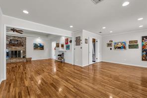 7101 Country Club Road - Photo 11