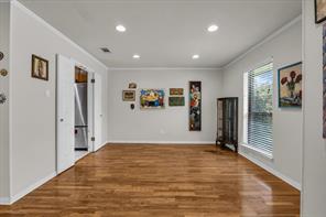 7101 Country Club Road - Photo 12