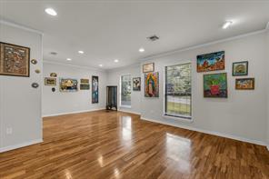 7101 Country Club Road - Photo 13