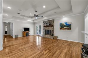 7101 Country Club Road - Photo 14