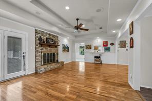 7101 Country Club Road - Photo 15