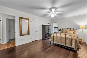 7101 Country Club Road - Photo 16