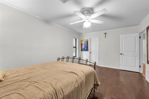 7101 Country Club Road - Photo 17