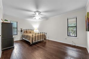 7101 Country Club Road - Photo 18