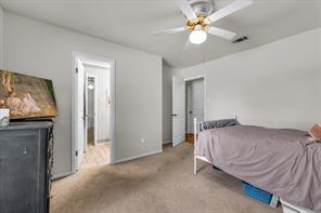 7101 Country Club Road - Photo 19