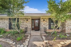 7101 Country Club Road - Photo 2