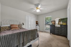 7101 Country Club Road - Photo 20