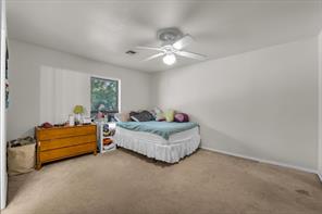 7101 Country Club Road - Photo 21