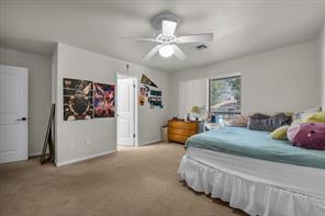 7101 Country Club Road - Photo 22