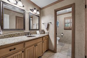 7101 Country Club Road - Photo 24