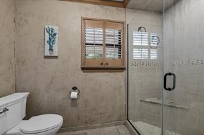 7101 Country Club Road - Photo 25