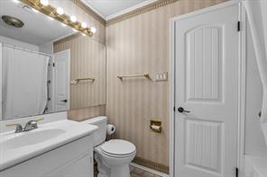 7101 Country Club Road - Photo 26