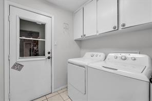 7101 Country Club Road - Photo 27