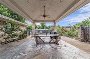 7101 Country Club Road - Photo 28