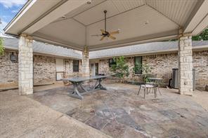 7101 Country Club Road - Photo 29