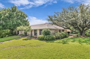 7101 Country Club Road - Photo 3