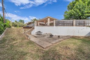 7101 Country Club Road - Photo 30