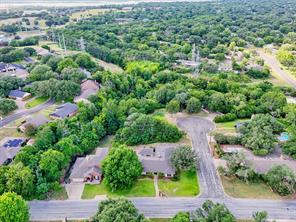 7101 Country Club Road - Photo 31