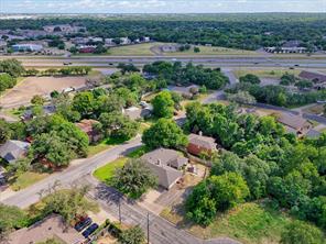 7101 Country Club Road - Photo 32