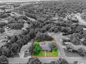 7101 Country Club Road - Photo 33
