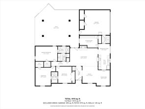 7101 Country Club Road - Photo 34