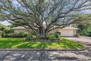 7101 Country Club Road - Photo 4