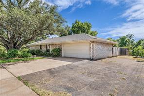7101 Country Club Road - Photo 5