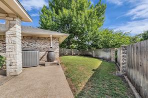 7101 Country Club Road - Photo 6