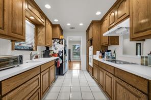 7101 Country Club Road - Photo 8