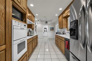 7101 Country Club Road - Photo 9