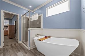 10112 Braided Briar Lane - Photo 12