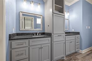 10112 Braided Briar Lane - Photo 13