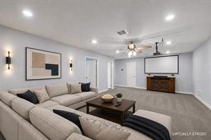10112 Braided Briar Lane - Photo 15