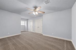 10112 Braided Briar Lane - Photo 16