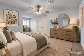 10112 Braided Briar Lane - Photo 17