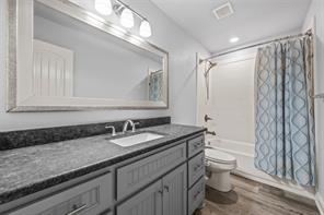 10112 Braided Briar Lane - Photo 18
