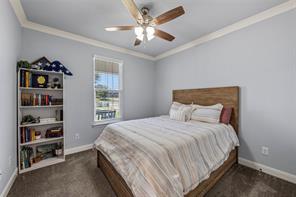 10112 Braided Briar Lane - Photo 19