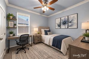 10112 Braided Briar Lane - Photo 20