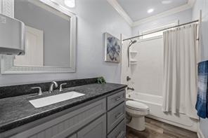 10112 Braided Briar Lane - Photo 21