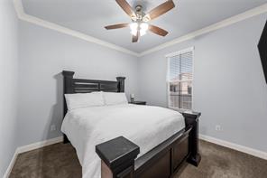 10112 Braided Briar Lane - Photo 22