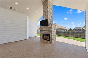 10112 Braided Briar Lane - Photo 23