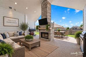 10112 Braided Briar Lane - Photo 24