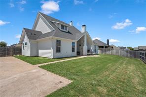 10112 Braided Briar Lane - Photo 25