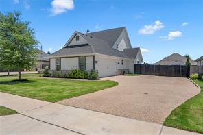 10112 Braided Briar Lane - Photo 3
