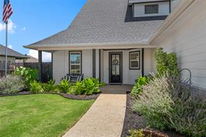 10112 Braided Briar Lane - Photo 4