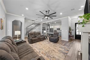 10112 Braided Briar Lane - Photo 5