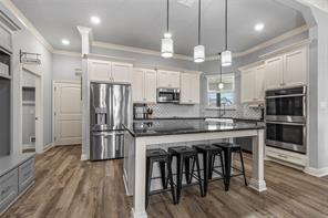 10112 Braided Briar Lane - Photo 7