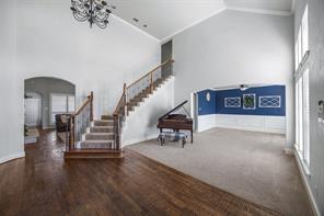 711 Country Meadow Drive - Photo 10