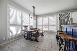 711 Country Meadow Drive - Photo 12