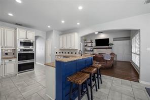 711 Country Meadow Drive - Photo 13